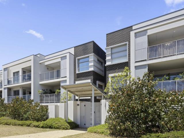 Apartment for rent in Beeliar, Western Australia