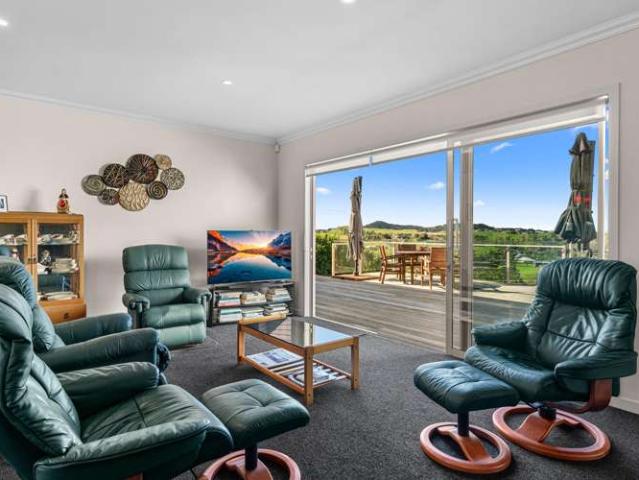 Property for sale in Mangawhai Heads, Kaipara District