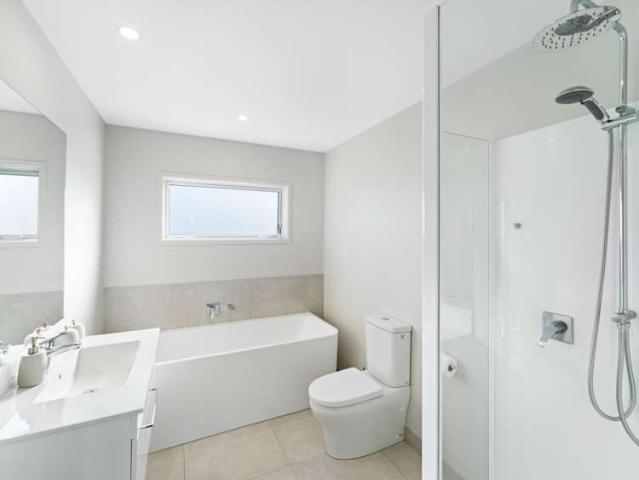House for sale in Papakura