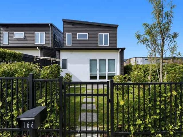 House for rent in Papakura, Oroua County