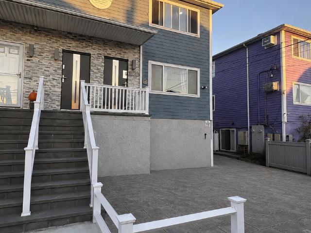 House for rent in Queens, Arverne