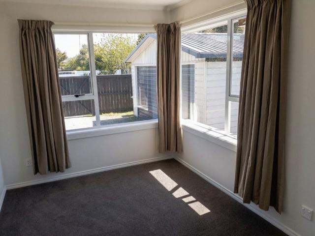 House for rent in North New Brighton, Christchurch