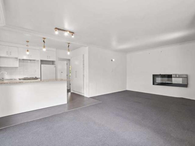 Apartment for sale in Papakura, Oroua County