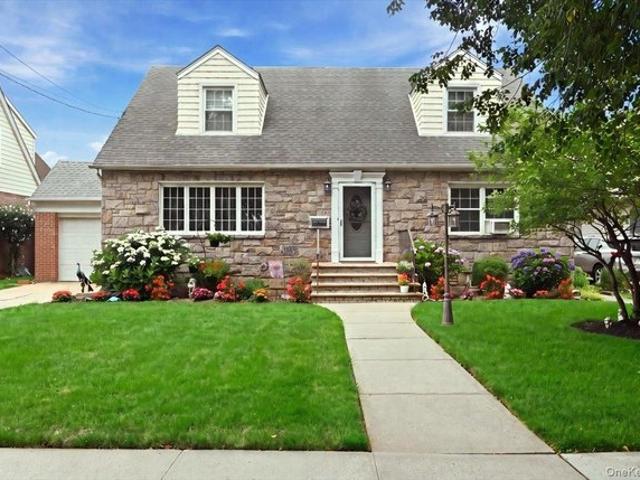 House for sale in Nassau, New York