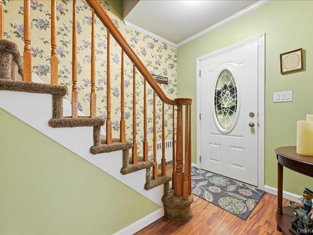 House for sale in Nassau, New York