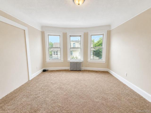 Property for rent in Mount Vernon, New York