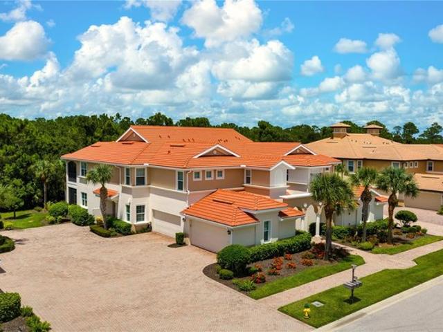 Condo for sale in Nokomis, Florida
