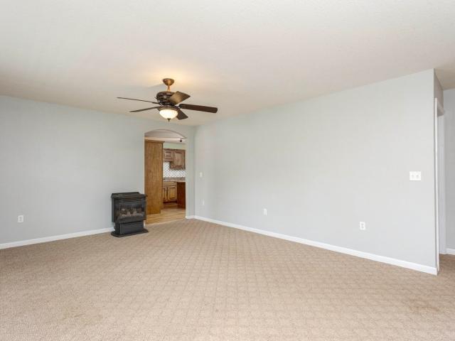 House for sale in Dayton, East Tennessee