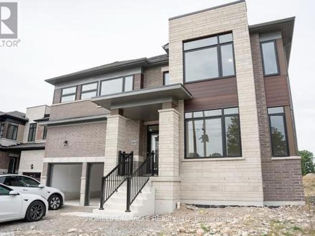 House for rent in County Of Brant, Ontario