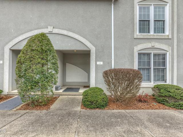 Condo for sale in Tennessee
