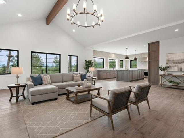 House for sale in Lakeside, Montana