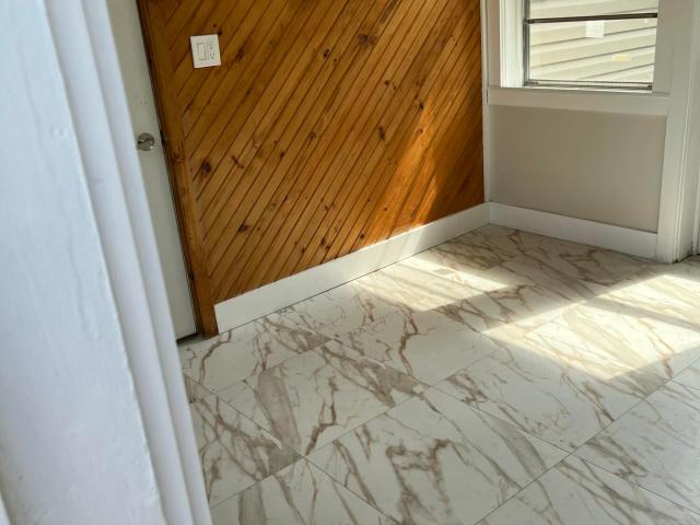 House for sale in Saratoga, New York