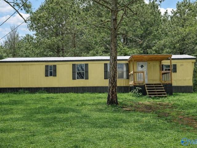 House for sale in Albertville, Alabama