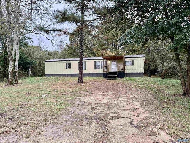 House for sale in Albertville, Alabama