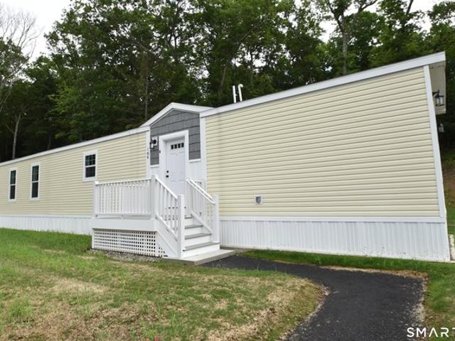 House for sale in Bolton, Connecticut