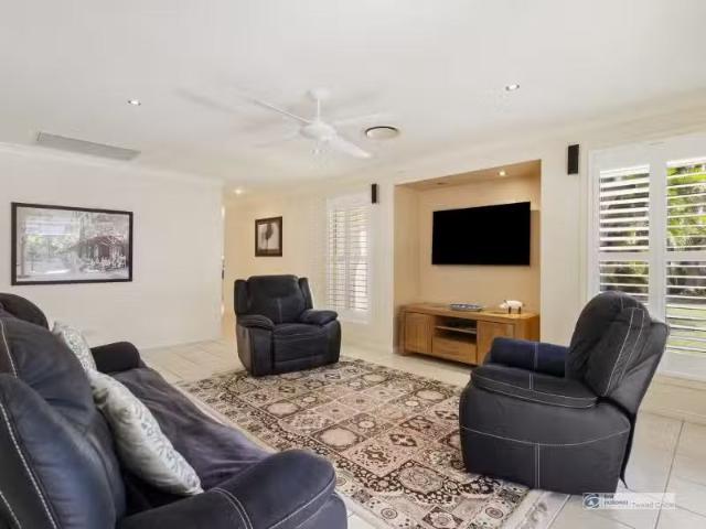 House for rent in Banora Point, New South Wales