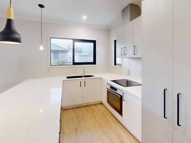 House for rent in Rangitikei District