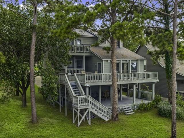 House for sale in Onalaska, Polk County