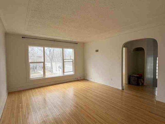 Apartment for rent in East St. Paul, Manitoba