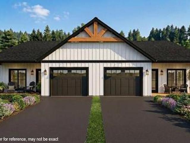 House for sale in Queens, Prince Edward Island