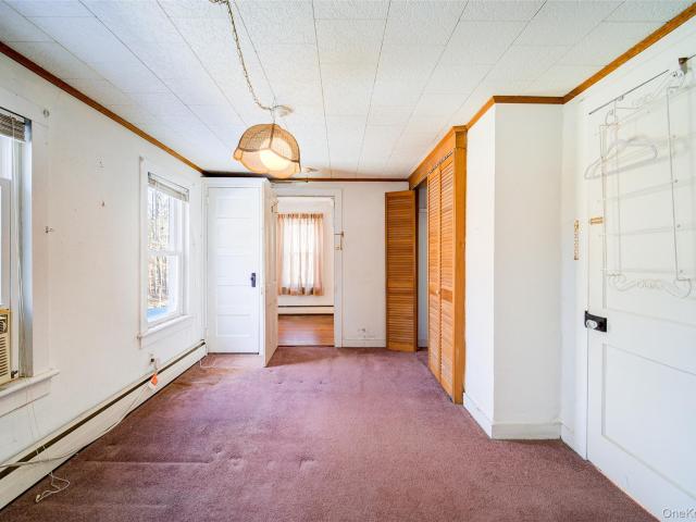 House for sale in Newburgh, New York