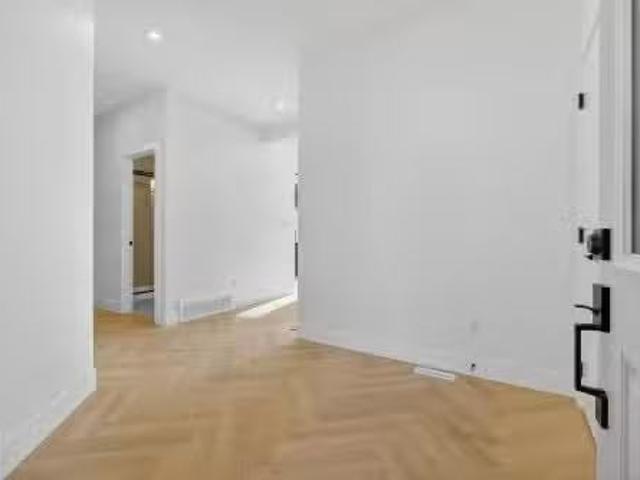 House for sale in Spruce Grove, Alberta