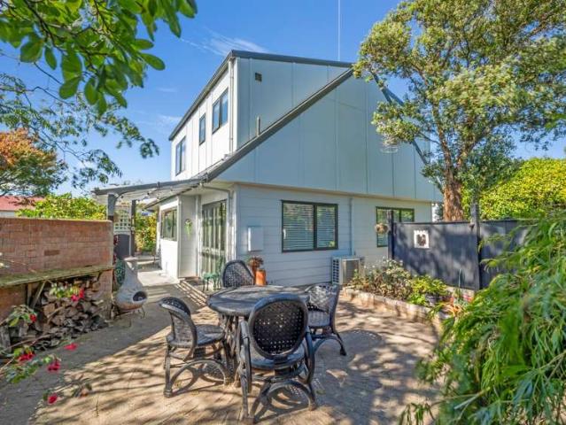 House for sale in Ashhurst