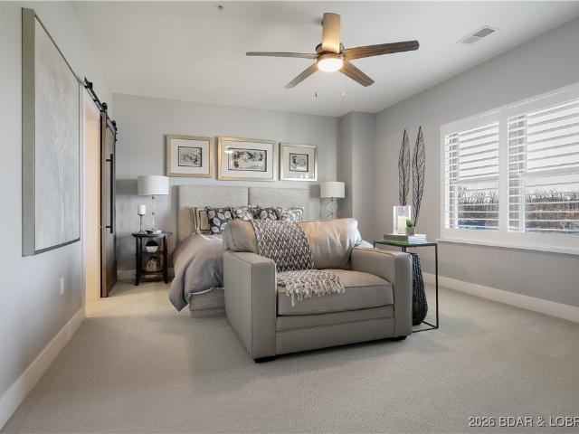 Condo for sale in Sunrise Beach, Missouri