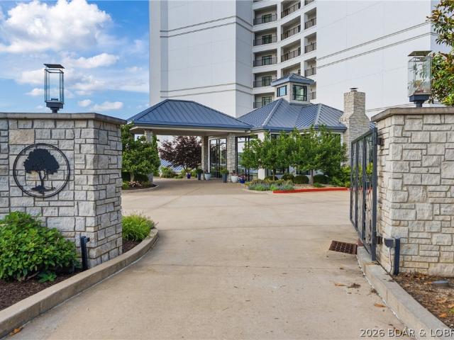 Condo for sale in Sunrise Beach, Missouri