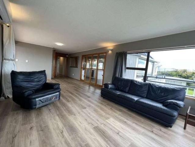 Apartment for rent in Auckland