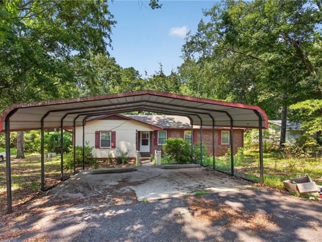 House for sale in Central, South Carolina