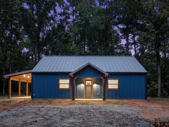House for sale in Bullard, Smith County
