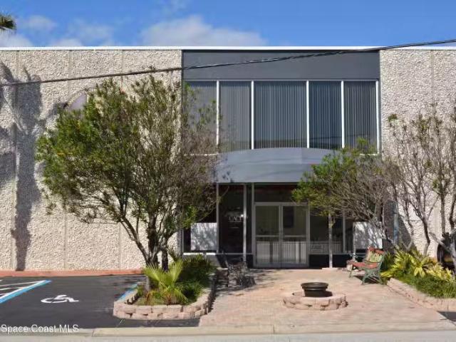 House for rent in Melbourne