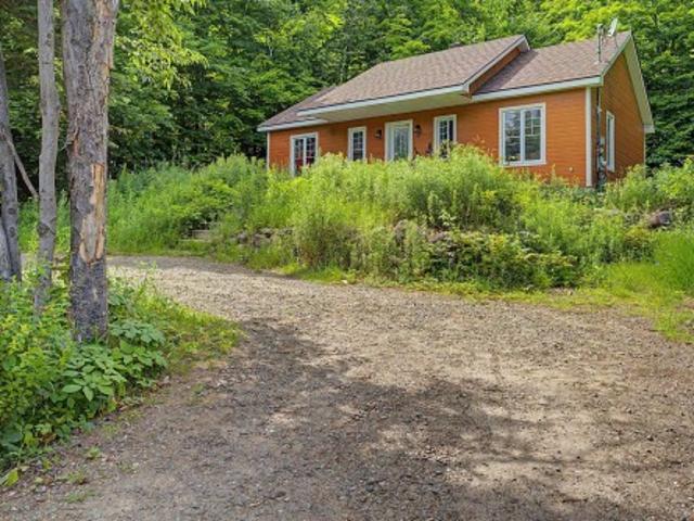 House for sale in Laurentides, Quebec