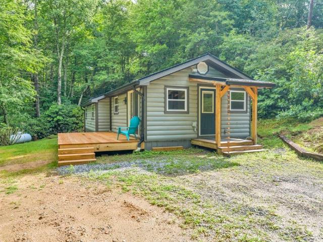 House for sale in Watauga, North Carolina