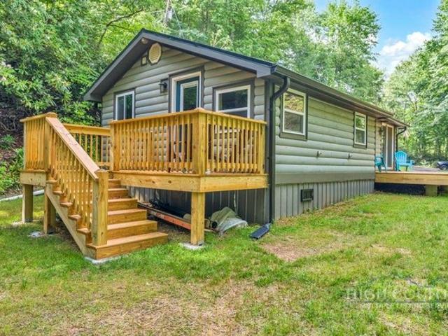 House for sale in Avery, North Carolina