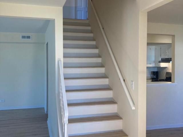 Condo for sale in Bloomingdale, Illinois