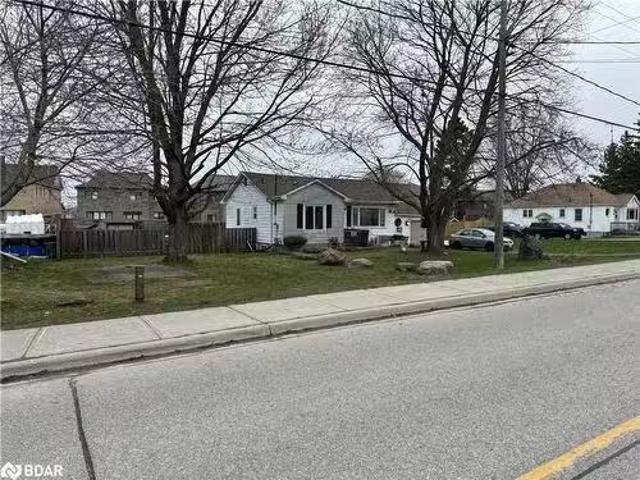 House for sale in Keswick