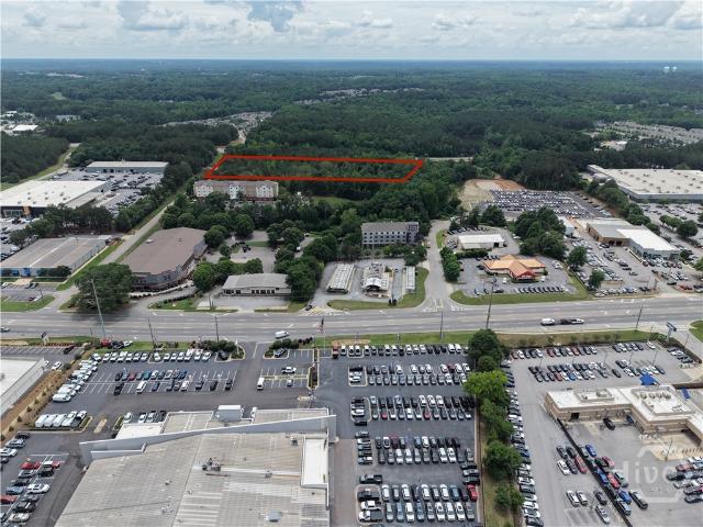 Commercial for sale in Bogart, Georgia