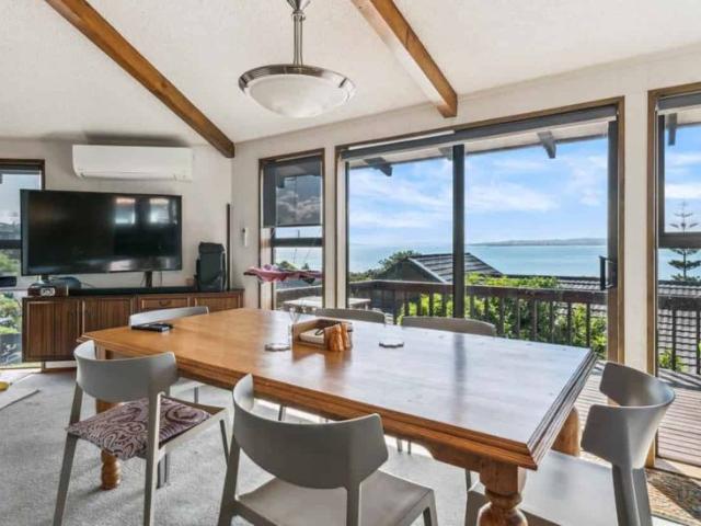 House for rent in Howick