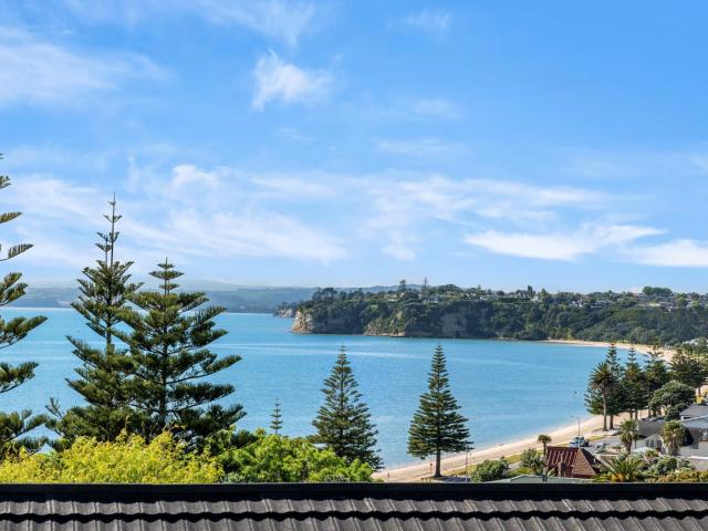 House for rent in Howick