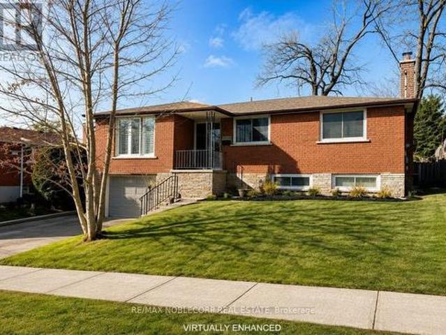 House for sale in Bradford West Gwillimbury, Ontario