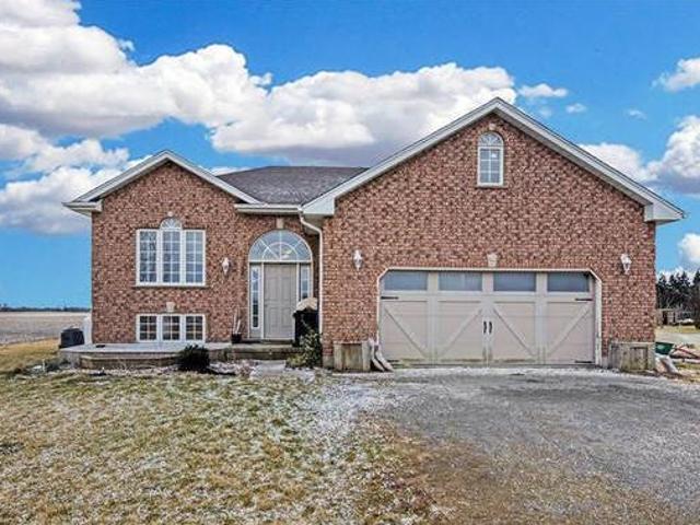 House for sale in Ancaster, Ontario