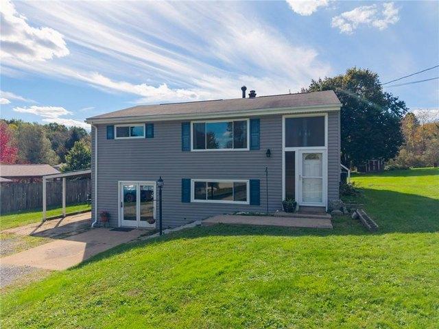 House for sale in Beaver Falls, Beaver County