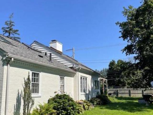 Property for rent in Delco, Pennsylvania