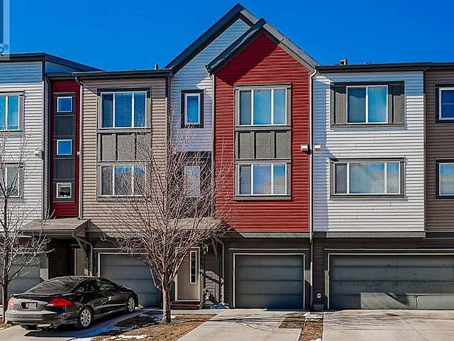 Condo for sale in Northwest, Alberta