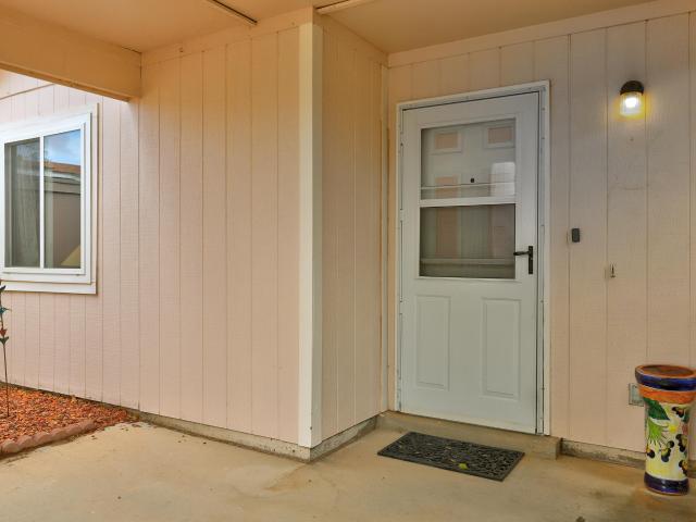 House for sale in Rio Rancho, New Mexico