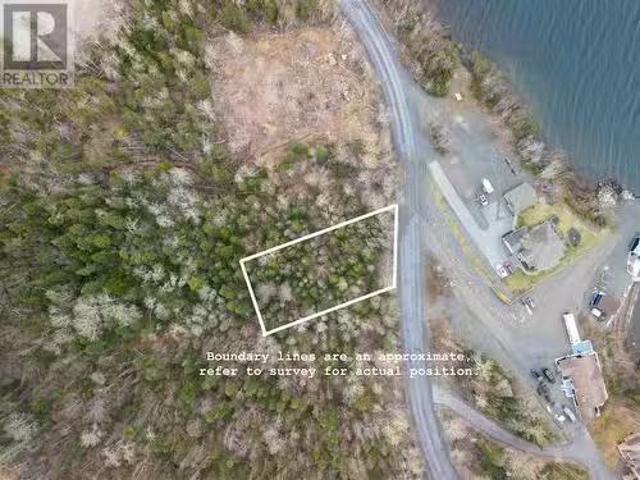 House for sale in Clarenville, Newfoundland And Labrador