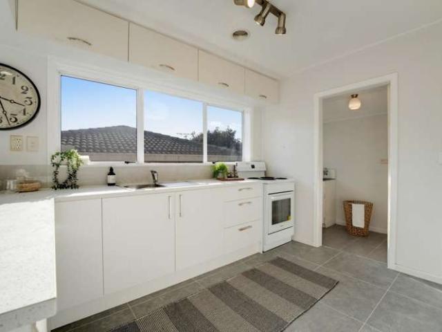 House for sale in Wairau Valley