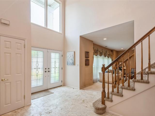 Condo for sale in Commack